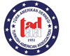 Web Site Logo